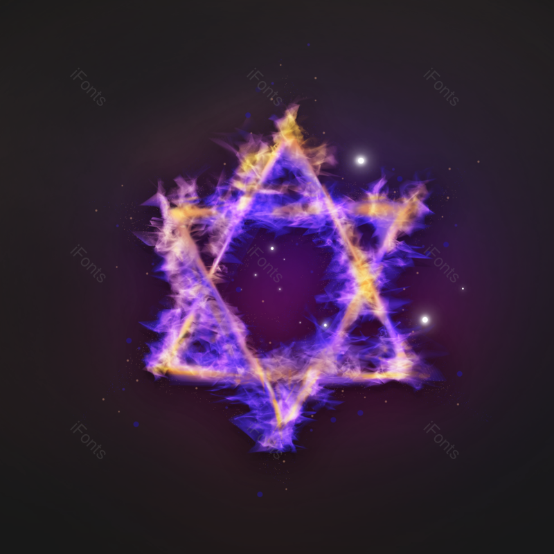 光效图片,火焰元素,透明底PNG,装饰素材免抠素材